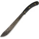 Machette ESEE Darien Latine Légère 1075 31,4 cm Micarta 440 g - 1