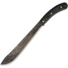 Machette ESEE Darien Latine Légère 1075 31,4 cm Micarta 440 g - 1