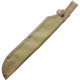 Machette ESEE Darien Latine Légère 1075 31,4 cm Micarta 440 g - 2