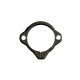 Collier de Tension One Hundred Concepts Taille 3 pour Cache d'Oculaire - 1