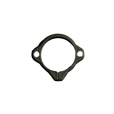 Collier de Tension One Hundred Concepts Taille 3 pour Cache d'Oculaire - 1