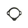 Collier de Tension One Hundred Concepts Taille 3 pour Cache d'Oculaire - 1