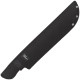 Machette Utica Timber Tamer II Tactique 8Cr13MoV 30,5 cm Guthook - 2