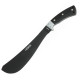 Machette Utica Stealth I Survie 1095 28,6 cm Micarta USA - 1