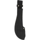 Machette Utica Stealth I Survie 1095 28,6 cm Micarta USA - 2