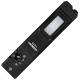 Lampe Tactique ACEBEAM UC25 3100 Lumens Multi-Source Noire - 1