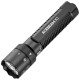 Lampe EDC ACEBEAM K1 1000 Lumens Laser Vert et UV Noire - 1