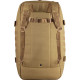 Sac Duffel Tactique Red Rock Traveler 55L MOLLE Coyote - 4