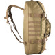 Sac Duffel Tactique Red Rock Traveler 55L MOLLE Coyote - 7