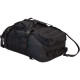 Sac Duffel Tactique Red Rock Traveler 55L MOLLE Noir - 2