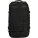 Sac Duffel Tactique Red Rock Traveler 55L MOLLE Noir - 4