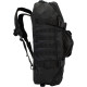 Sac Duffel Tactique Red Rock Traveler 55L MOLLE Noir - 5