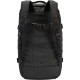 Sac Duffel Tactique Red Rock Traveler 55L MOLLE Noir - 7