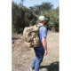 Sac à Dos Tactique Red Rock Diplomat 54L Bug-Out Coyote - 2
