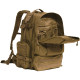 Sac à Dos Tactique Red Rock Diplomat 54L Bug-Out Coyote - 3