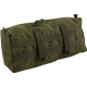 Sac à Dos Tactique Red Rock Engagement 34L Pochette Détachable OD - 2