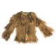 Tenue Ghillie Red Rock 5 Pièces M/L Camouflage Désert - 7