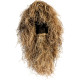 Tenue Ghillie Red Rock 5 Pièces M/L Camouflage Désert - 8