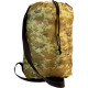 Tenue Ghillie Red Rock 5 Pièces M/L Camouflage Woodland - 6