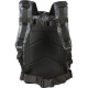 Sac à Dos Tactique Red Rock Large Assault 35L PRYM1 Blackout - 2