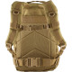 Sac à Dos Tactique Red Rock Large Assault 35L Coyote - 2