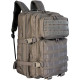 Sac à Dos Tactique Red Rock Large Assault 35L Tornado - 1
