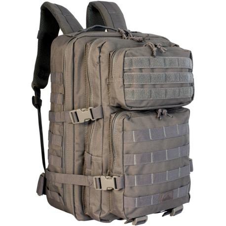 Sac à Dos Tactique Red Rock Large Assault 35L Tornado - 1