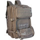 Sac à Dos Tactique Red Rock Large Assault 35L Tornado - 3