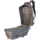 Sac à Dos Tactique Red Rock Large Assault 35L Tornado - 4