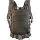 Sac à Dos Tactique Red Rock Large Assault 35L Tornado - 5