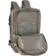 Sac à Dos Tactique Red Rock Large Assault 35L Tornado - 6