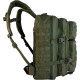 Sac à Dos Tactique Red Rock Large Assault 35L Olive Drab - 2