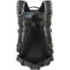 Sac à Dos Tactique Red Rock Assault Pack 28L PRYM1 Blackout - 2