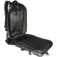 Sac à Dos Tactique Red Rock Assault Pack 28L PRYM1 Blackout - 4