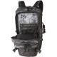 Sac à Dos Tactique Red Rock Assault Pack 28L PRYM1 Blackout - 5
