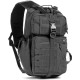 Sac Bandoulière Tactique Red Rock Rambler Sling 15L Noir - 1