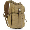 Sac Bandoulière Tactique Red Rock Rambler Sling 15L Coyote