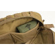 Sac Bandoulière Tactique Red Rock Rambler Sling 15L Coyote - 2