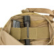 Sac Bandoulière Tactique Red Rock Rambler Sling 15L Coyote - 3