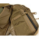 Sac Bandoulière Tactique Red Rock Rambler Sling 15L Coyote - 4