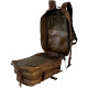 Sac à Dos Tactique Red Rock Assault Pack 28L Dark Earth - 4
