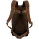 Sac à Dos Tactique Red Rock Assault Pack 28L Dark Earth - 6