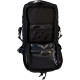 Sac à Dos Tactique Red Rock Assault Pack 28L Noir - 3
