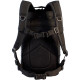 Sac à Dos Tactique Red Rock Assault Pack 28L Noir - 6