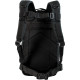 Sac à Dos Tactique Red Rock Urban Assault 28L CCW Noir - 4