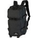 Sac à Dos Tactique Red Rock Urban Assault 28L CCW Noir - 5
