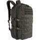 Sac à Dos Tactique Red Rock Element Day Pack 18L Noir - 1