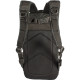Sac à Dos Tactique Red Rock Element Day Pack 18L Noir - 2