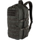 Sac à Dos Tactique Red Rock Element Day Pack 18L Noir - 3