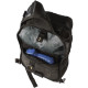 Sac Bandoulière Tactique Red Rock Rover Sling 9L CCW PRYM1 Blackout - 2